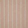 Pindler CARTWRIGHT CLAY 8132 Fabric - Fabric Collection