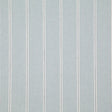 Pindler CARTWRIGHT CORNFLOWER 8132 Fabric - Fabric Collectio