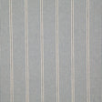 Pindler CARTWRIGHT DENIM 8132 Fabric - Fabric Collection