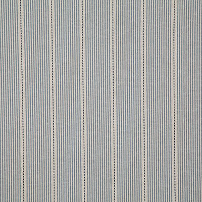Pindler CARTWRIGHT DENIM 8132 Fabric - Fabric Collection