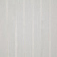[variant_sku] [product_name] [custom.colorway] - Eade's Wallpaper & Fabric