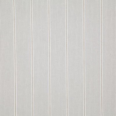 [variant_sku] [product_name] [custom.colorway] - Eade's Wallpaper & Fabric