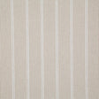 Pindler CARTWRIGHT LINEN 8132 Fabric - Fabric Collection