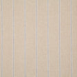 Pindler CARTWRIGHT MAIZE 8132 Fabric - Fabric Collection