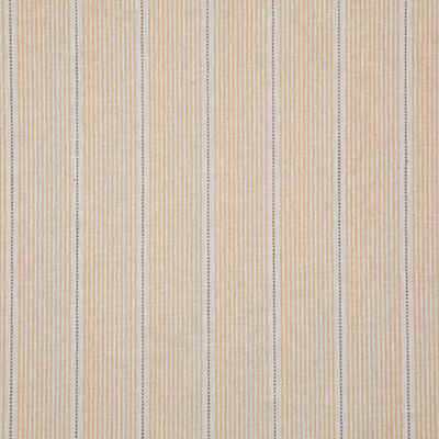 Pindler CARTWRIGHT MAIZE 8132 Fabric - Fabric Collection
