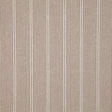 Pindler CARTWRIGHT MINK 8132 Fabric - Fabric Collection