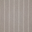 [variant_sku] [product_name] [custom.colorway] - Eade's Wallpaper & Fabric