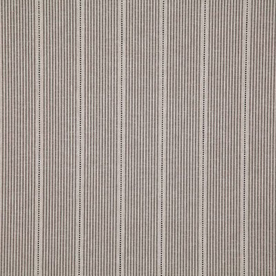 [variant_sku] [product_name] [custom.colorway] - Eade's Wallpaper & Fabric