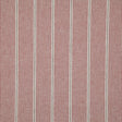 Pindler CARTWRIGHT RED 8132 Fabric - Fabric Collection