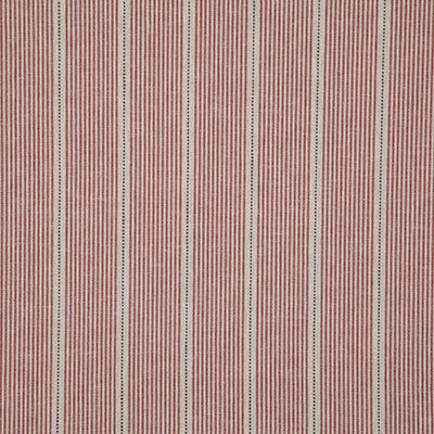 Pindler CARTWRIGHT RED 8132 Fabric - Fabric Collection