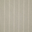 [variant_sku] [product_name] [custom.colorway] - Eade's Wallpaper & Fabric
