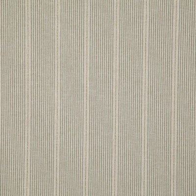 [variant_sku] [product_name] [custom.colorway] - Eade's Wallpaper & Fabric