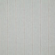 Pindler CARTWRIGHT SEAGLASS 8132 Fabric - Fabric Collection