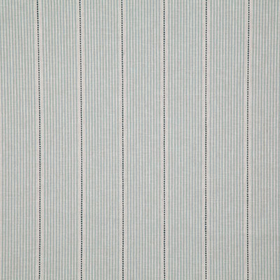 Pindler CARTWRIGHT SEAGLASS 8132 Fabric - Fabric Collection