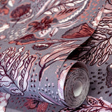 Eade's GH81332-23-sample Green