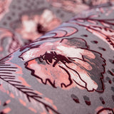 Eade's GH81332-23-sample Green