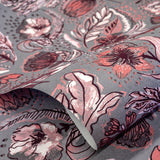 Eade's GH81332-23-sample Green