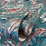 Eade's GH81333-23-sample Silver Grey