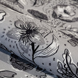 Eade's GH81336-23-sample White