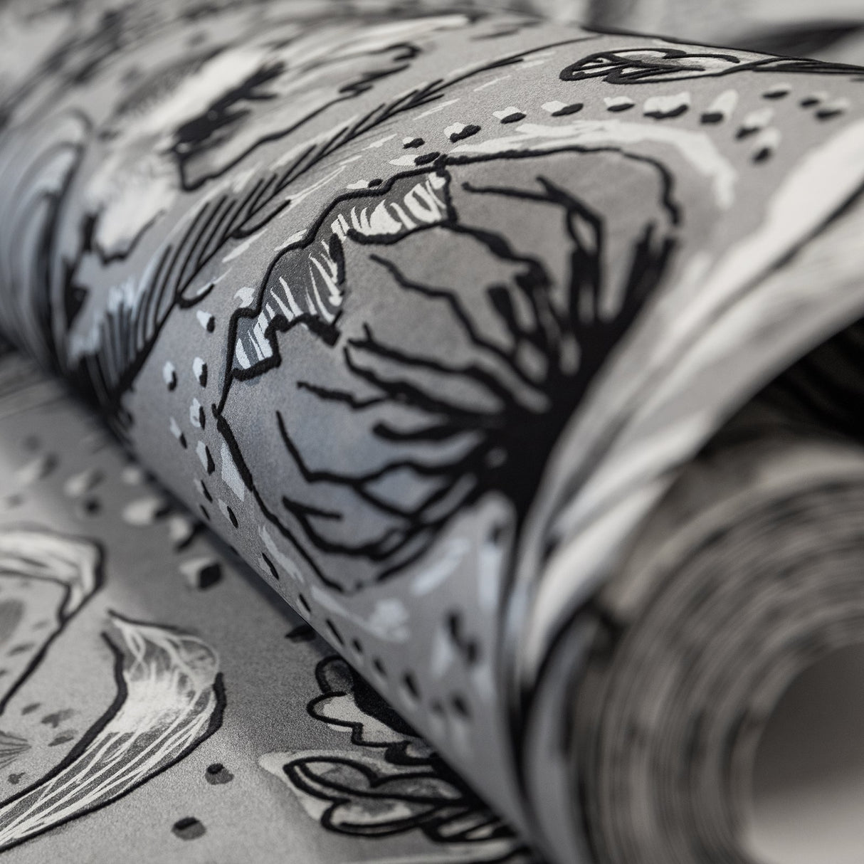 Eade's GH81336-23-sample White