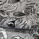 Eade's GH81336-23-sample White