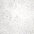 Galerie GH81336-23 White Wild Garden - Eade's Wallpaper