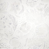 Galerie GH81336-23 White Wild Garden - Eade's Wallpaper