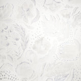 Eade's GH81337-23-sample Green