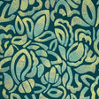 Galerie GH81337-23 Green Brussels Lace - Eade's Wallpaper