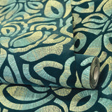 Eade's GH81338-23-sample Black