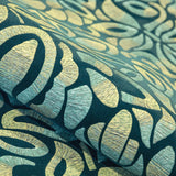 Eade's GH81338-23-sample Black