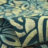 Eade's GH81338-23-sample Black