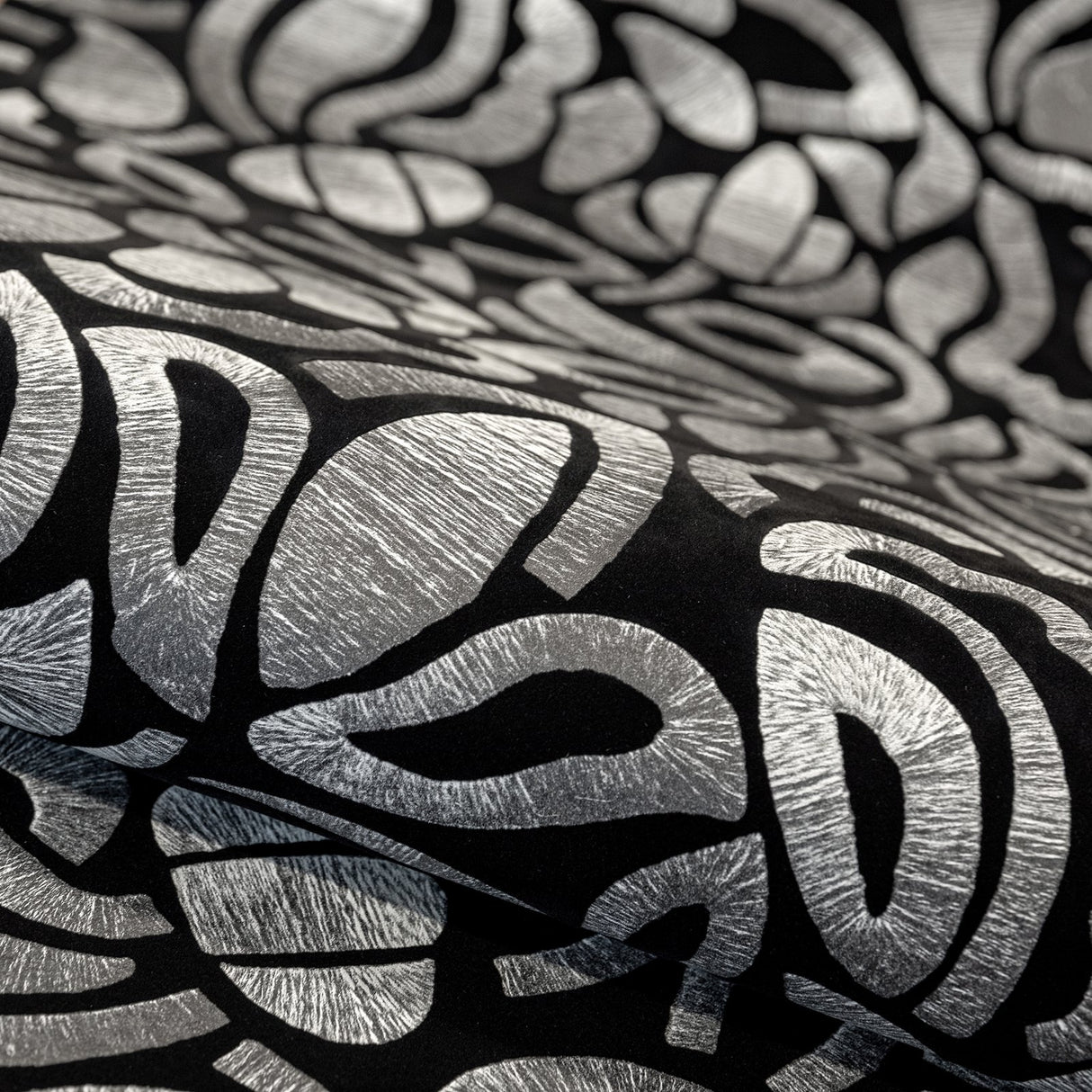 Eade's GH81339-23-sample Silver Grey