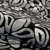 Eade's GH81339-23-sample Silver Grey