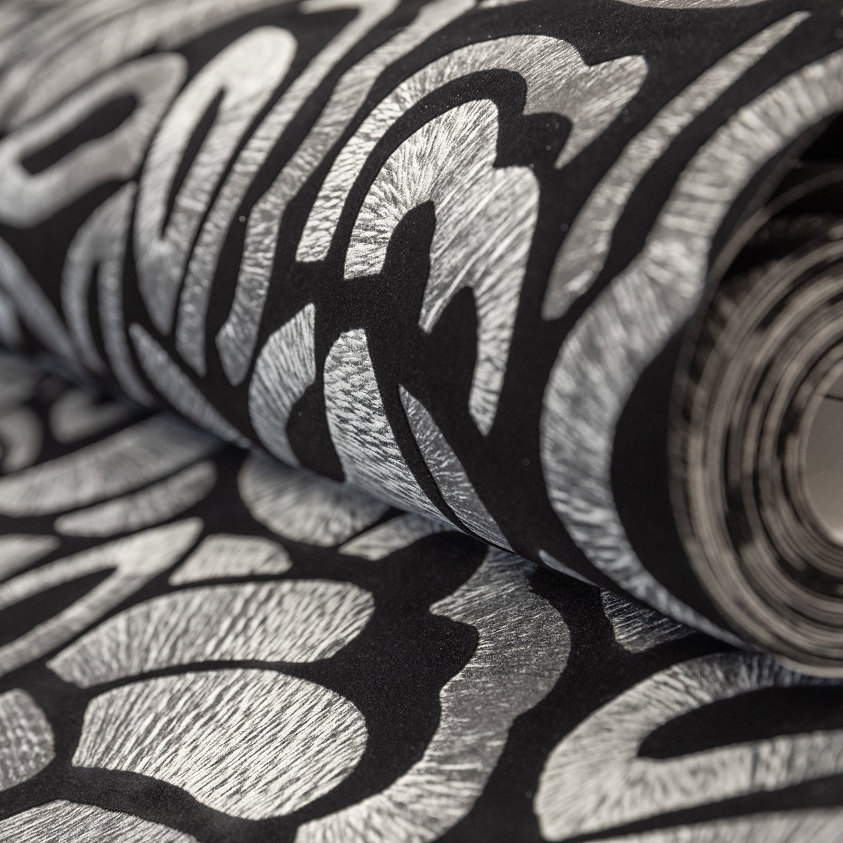 Eade's GH81339-23-sample Silver Grey