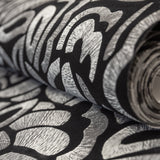 Eade's GH81339-23-sample Silver Grey