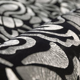 Eade's GH81339-23-sample Silver Grey