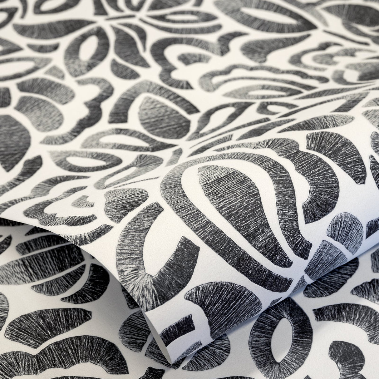 Eade's GH81340-23-sample Green