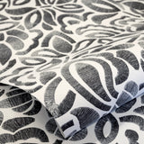 Eade's GH81340-23-sample Green