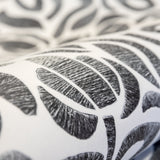 Eade's GH81340-23-sample Green