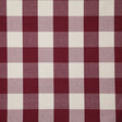 Pindler ATKINS BERRY 8133 Fabric - Fabric Collection