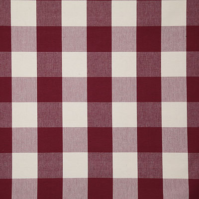 Pindler ATKINS BERRY 8133 Fabric - Fabric Collection