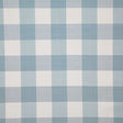 Pindler ATKINS CORNFLOWER 8133 Fabric - Fabric Collection