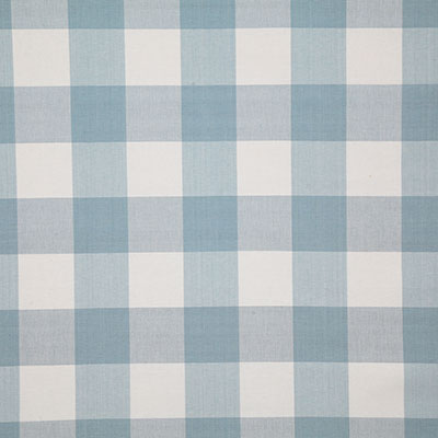 Pindler ATKINS CORNFLOWER 8133 Fabric - Fabric Collection