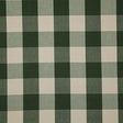 [variant_sku] [product_name] [custom.colorway] - Eade's Wallpaper & Fabric