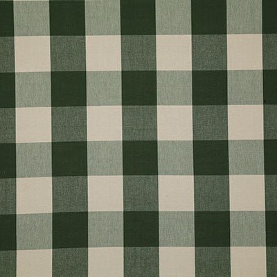 [variant_sku] [product_name] [custom.colorway] - Eade's Wallpaper & Fabric