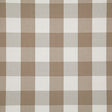 Pindler ATKINS LINEN 8133 Fabric - Fabric Collection