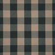 Pindler ATKINS MIDNIGHT 8133 Fabric - Fabric Collection
