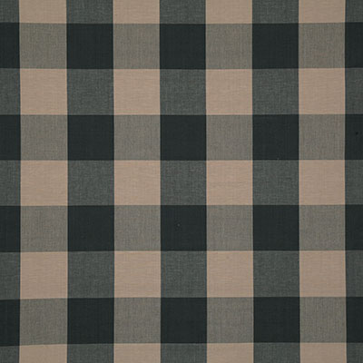 Pindler ATKINS MIDNIGHT 8133 Fabric - Fabric Collection