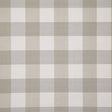 [variant_sku] [product_name] [custom.colorway] - Eade's Wallpaper & Fabric